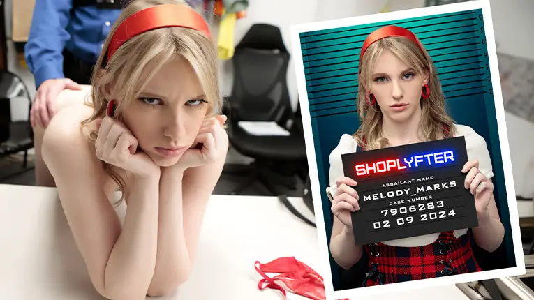 Case No. 7906283 - School Project Thief (TeamSkeet 2024)