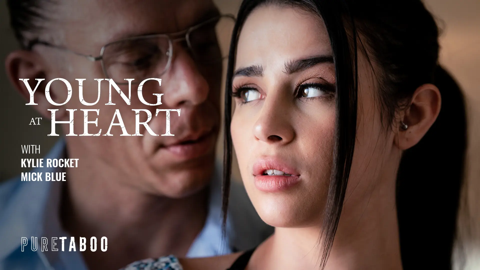 Young At Heart (PureTaboo 2023)