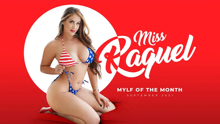 A September to Remember (TeamSkeet 2021)