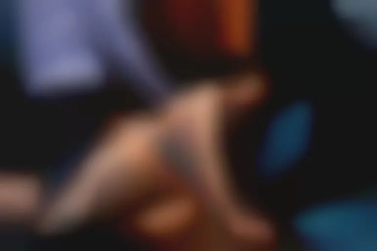 Making-Of - Wide Open Housewife (DorcelClub 2015)