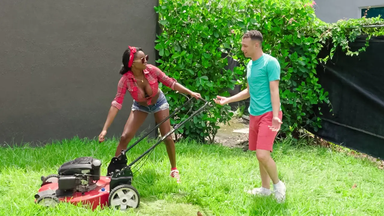 Helping Out My MILF Neighbor (RealityKings 2023)