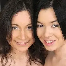 Happy to be Bothered (21Sextury 2012)