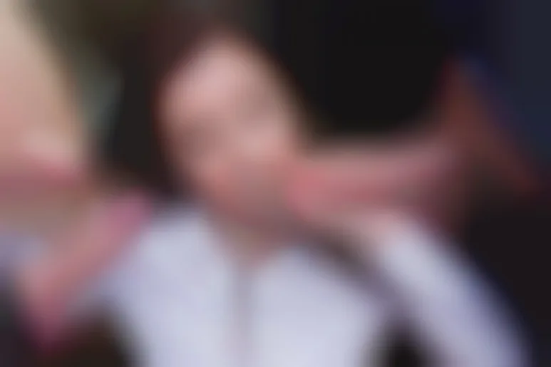 Hardcore gangbang in a bar with the young Lexie Candy (DorcelClub 2016)