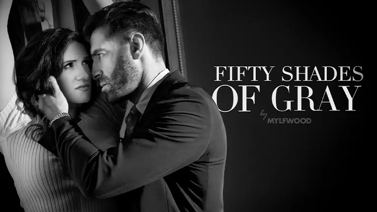 50 Shades of Milf (TeamSkeet 2025)