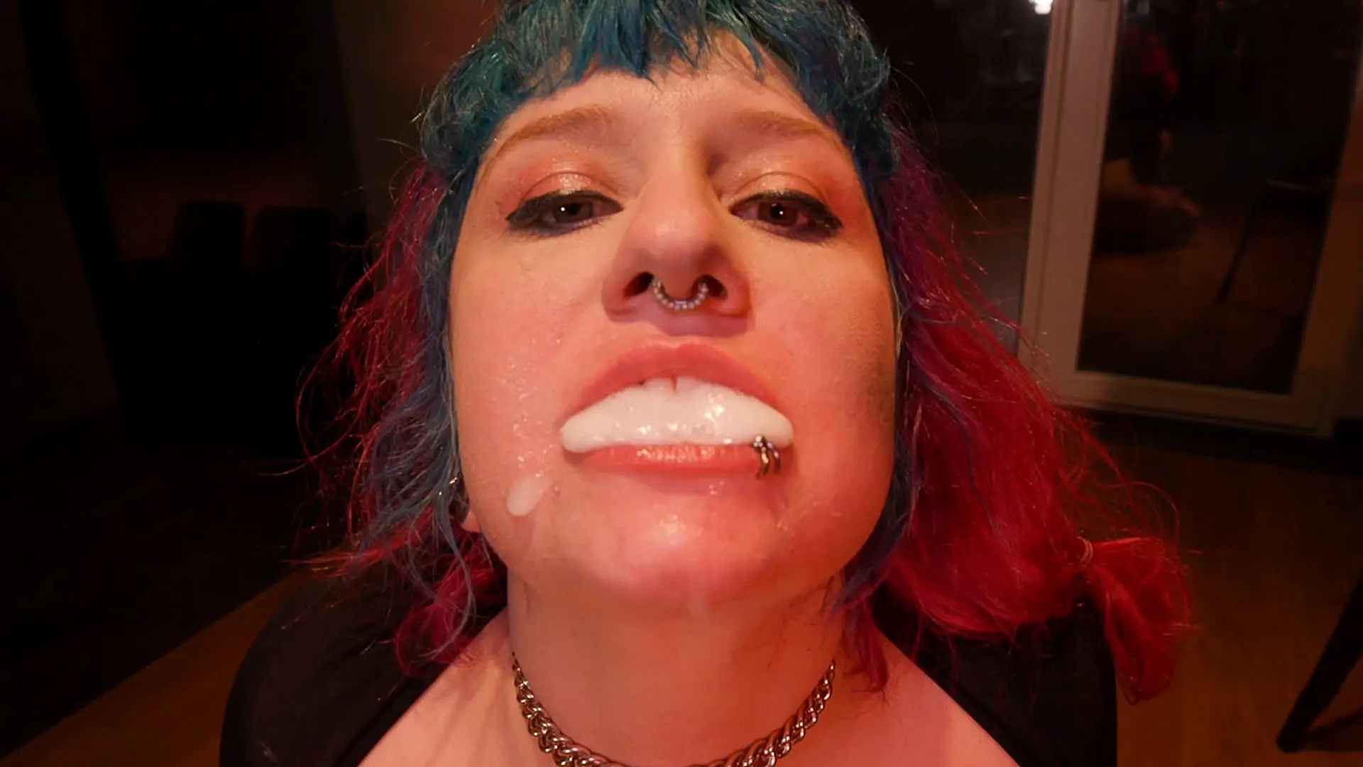 Bonus-Proxy Paige: Six-Cock Gangbang! (EvilAngel 2022)