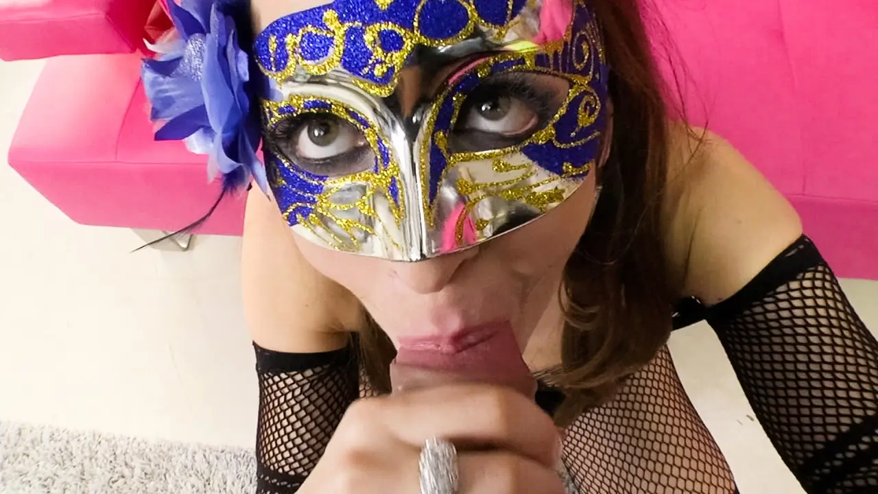 BONUS-Slutty Girls Love Rocco #08 (EvilAngel 2015)