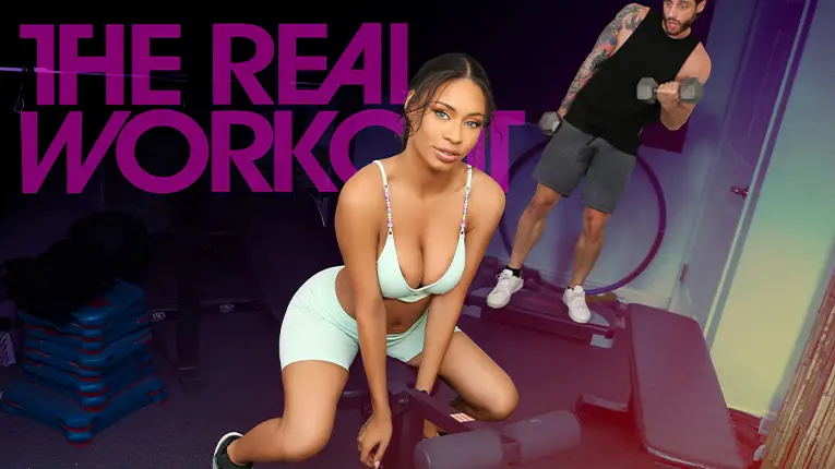 From Amateur to Pro (TeamSkeet 2024)