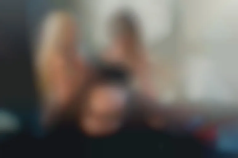 Making-Of - Sexual Harassment (DorcelClub 2015)
