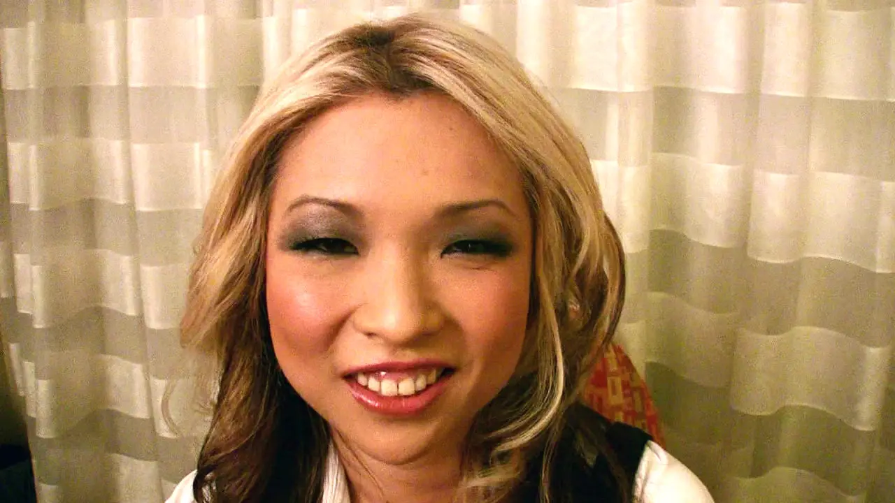 BTS-Evil Cuckold #04 (EvilAngel 2012)
