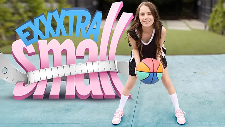 Petite Dunk (TeamSkeet 2023)