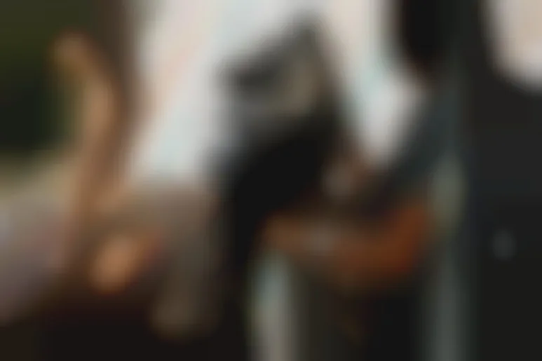 Making-Of - Cathy 40, Cheating Housewife (DorcelClub 2014)