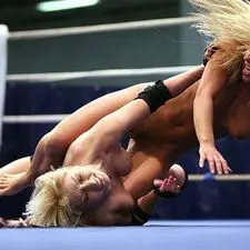 Favourite Matches (21Sextury 2013)