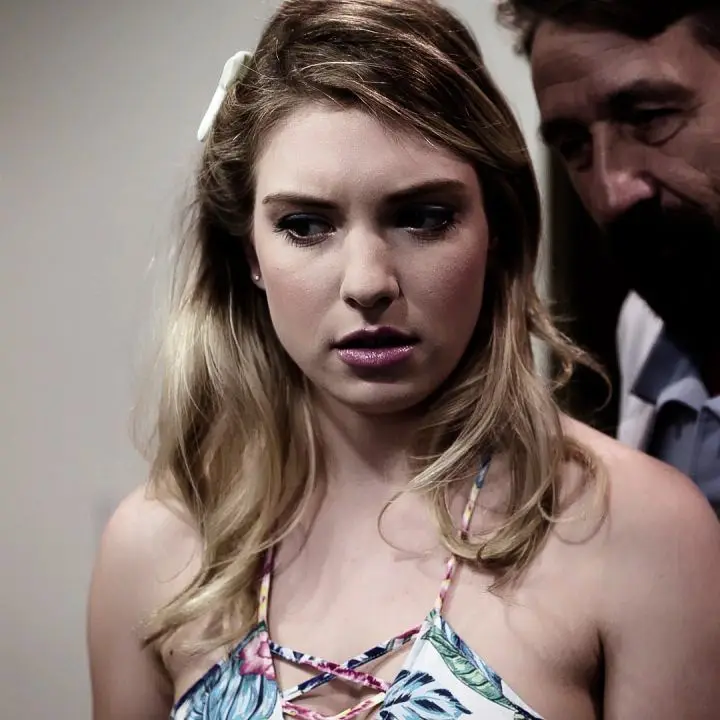 Uncle Fucker (PureTaboo 2018)