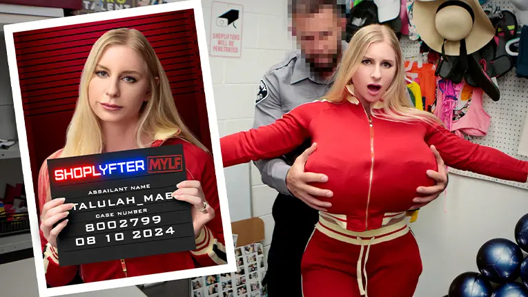 Case No. 8002799 - The PE Teacher (TeamSkeet 2024)