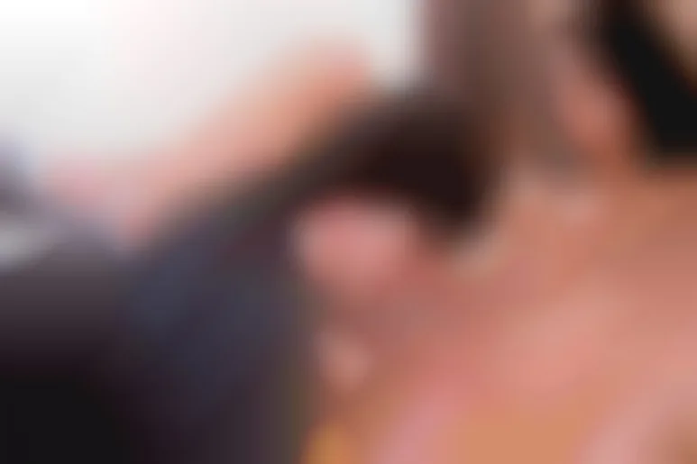 A cute brunette goes for a hardcore fuck with her lover in the intimacy of an hotel room (DorcelClub 2012)