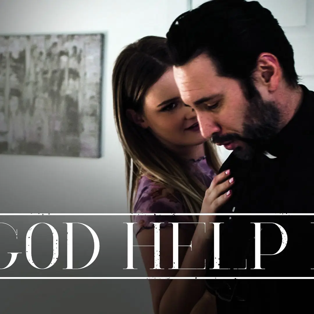 God Help Me (PureTaboo 2021)