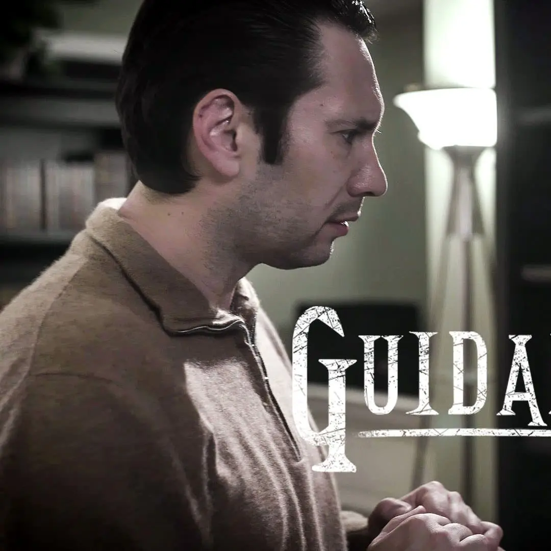 Guidance (PureTaboo 2018)