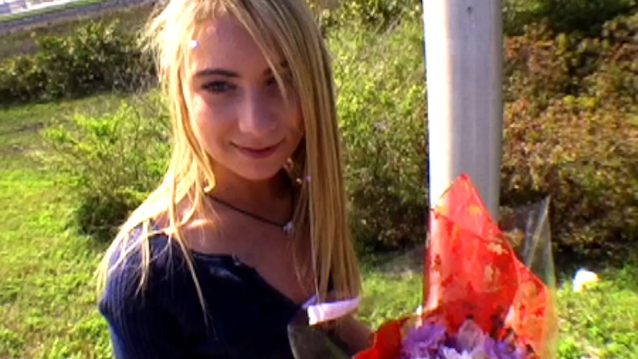 The Horny Florist (Bangbros 2007)