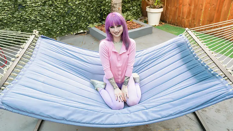 Best Ever (TeamSkeet 2020)