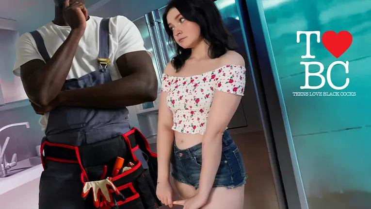 How Can I Ever Repay You? (TeamSkeet 2024)