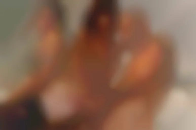A Hardcore threesome and a huge cock for two super hot nurses willing for it (DorcelClub 2012)